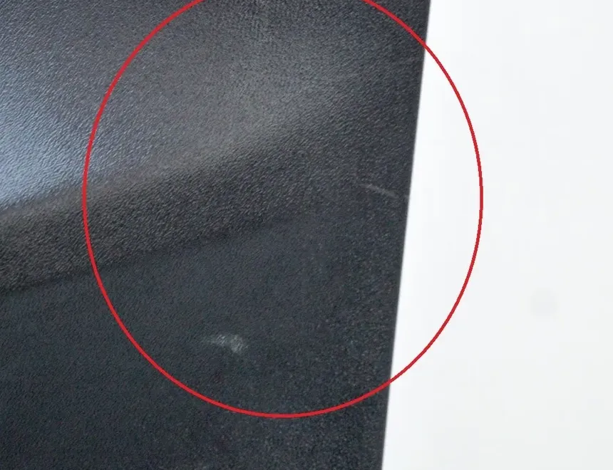 TESLA Model S 1 generation (2012-2024) Kryt Dekoračnej Lišty Kufra 1009237-00-E 17710023