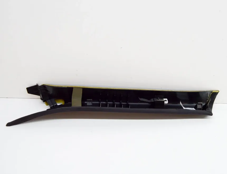 MASERATI Ghibli 3 generation (2013-2024) Right A Pillar Trim 670010333 17729738