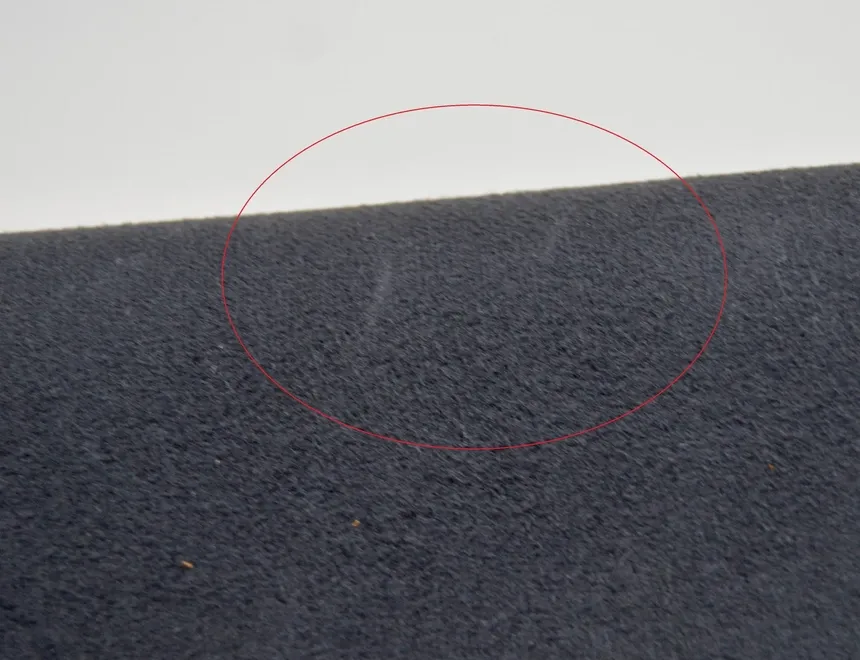 MASERATI Ghibli 3 generation (2013-2024) Right A Pillar Trim 670010333 17729738