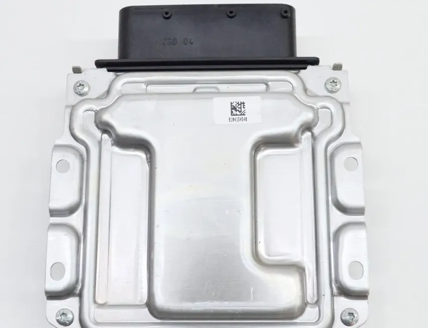 MERCEDES-BENZ GLC Coupe C253 (2016-2019) AdBlue Control Unit 1039T07145,0281034004,A0009003313,A0009019603 17823238