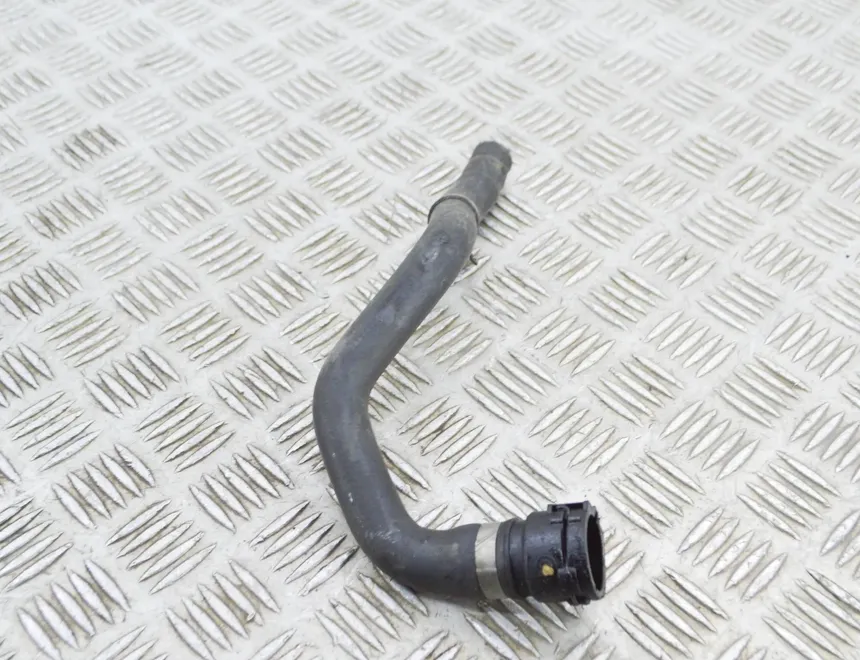 BMW X3 F25 (2010-2017) Coolant Hose Pipe 9208182 18033148