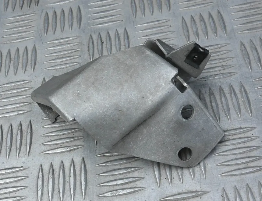 LAMBORGHINI Gallardo 1 generation (2006-2013) Ostatné časti karosérie 400422847 30730468