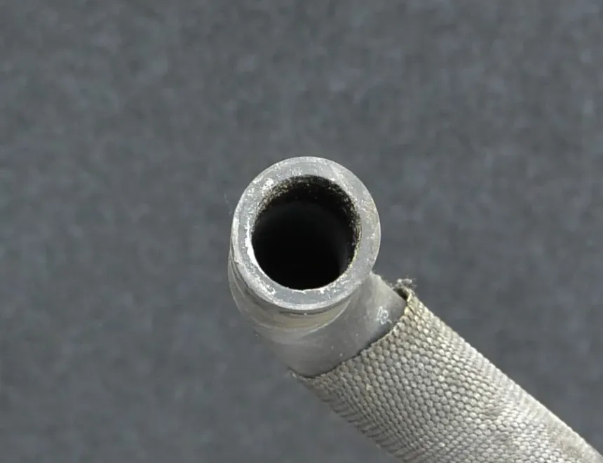 LAMBORGHINI Gallardo 1 generation (2006-2013) Hadice 407133898 30730518