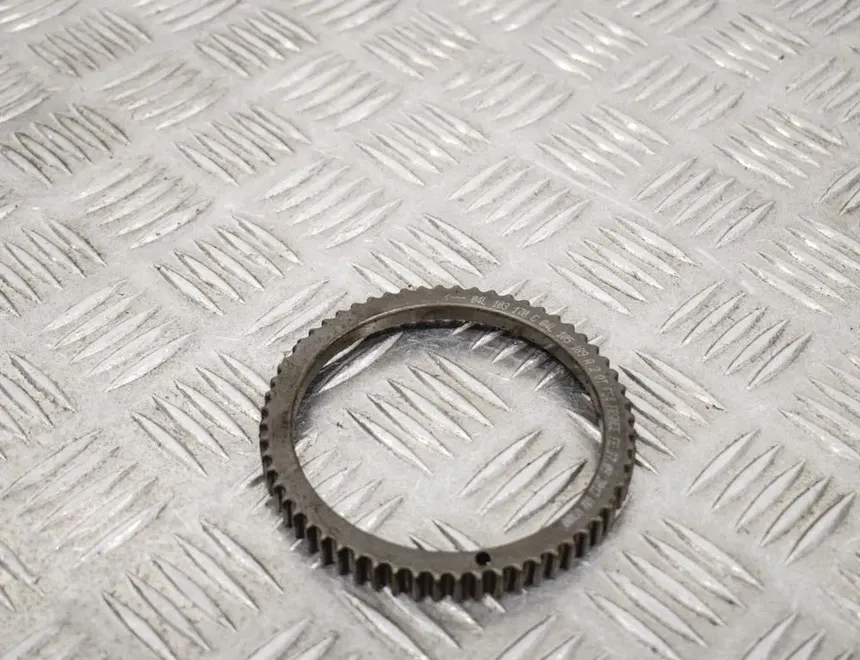 VOLKSWAGEN Golf 7 generation (2012-2024) Другие части внутренние двигателя 04L105189A 1931210