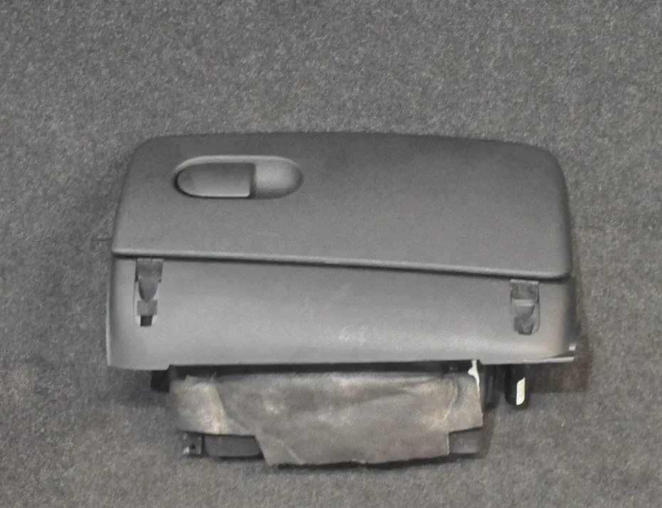 MINI Cooper F56 (2013-2020) Rukavice Box 9262362 1987587