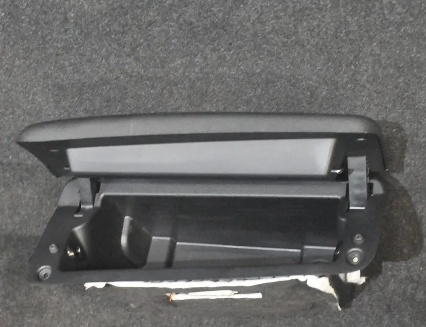 MINI Cooper F56 (2013-2020) Rukavice Box 9262362 1987587