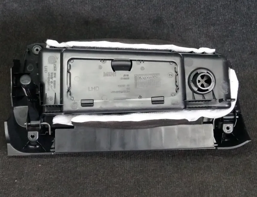 MINI Cooper F56 (2013-2020) Rukavice Box 9262362 1994841
