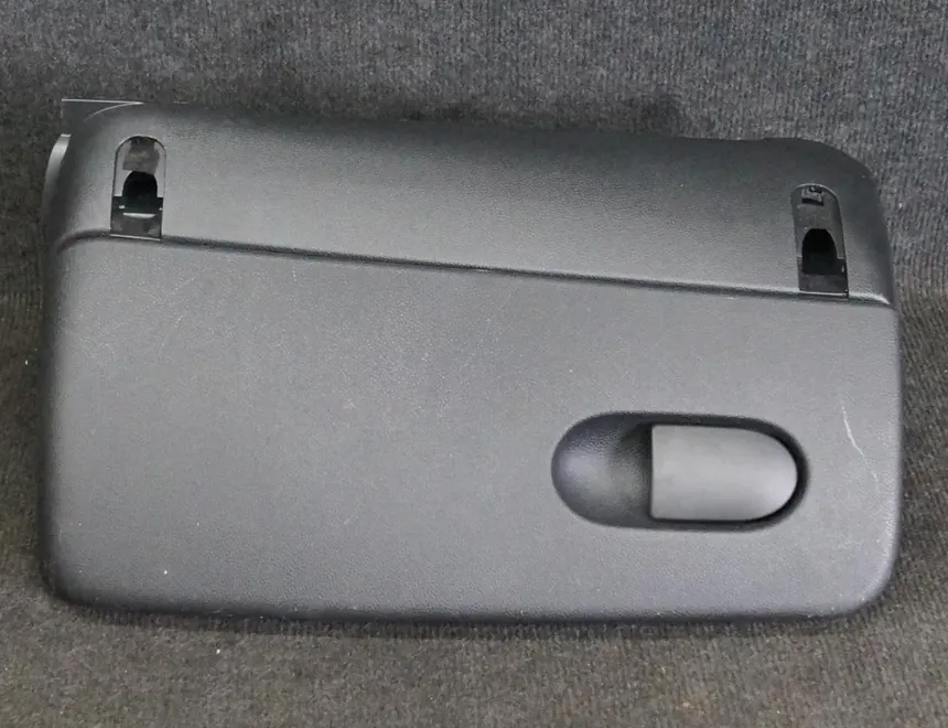 MINI Cooper F56 (2013-2020) Rukavice Box 9262362 1994841