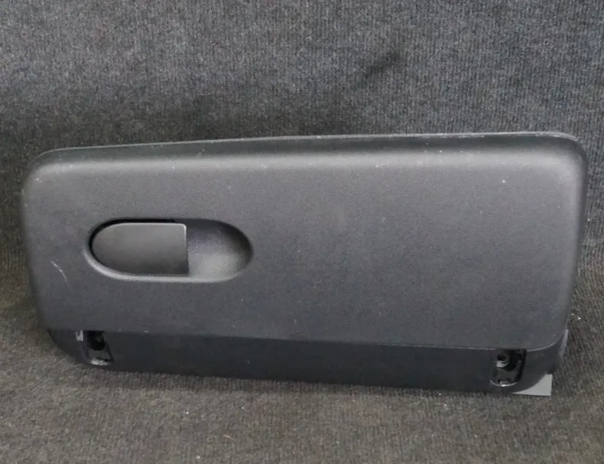 MINI Cooper F56 (2013-2020) Rukavice Box 9262362 1994841