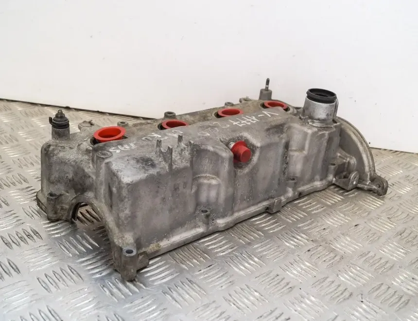 MAZDA 6 GH (2007-2013) Крышка клапана RF7J10220S5209 2027812