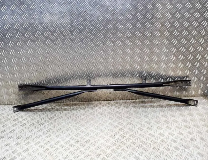 PORSCHE Macan 1 generation (2013-2023) Ostatné časti karosérie 9A7.805.629.02,8R0805620,8R0805619,9A780562902 20422227