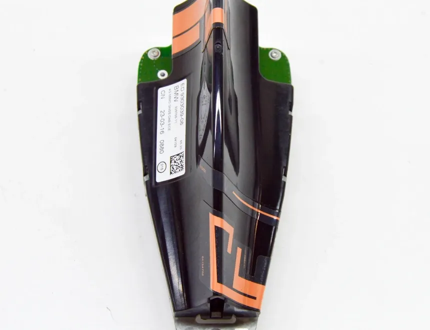 BMW 3 Series F30/F31 (2011-2020) Антенна 6826326 20688662