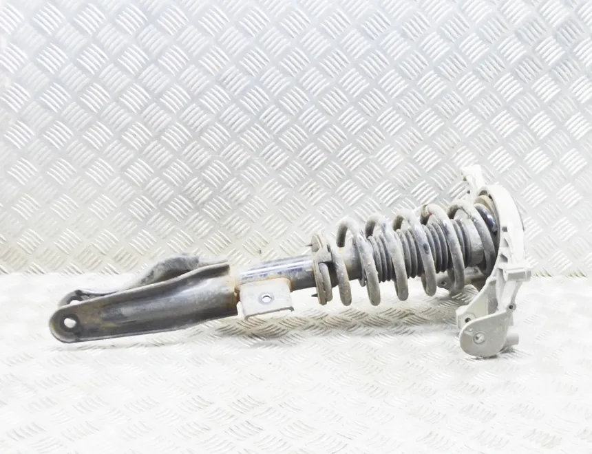 TESLA Model 3 1 generation (2017-2024) Front Right Shock Absorber 1044379-02-D,1044376-00-D,1044368-00-F 20797955