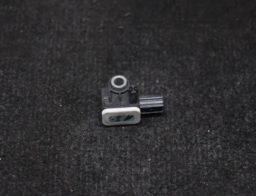 VOLVO V60 1 generation (2010-2020) Задний правый датчик удара 8V4T-14B006-AA 2108255