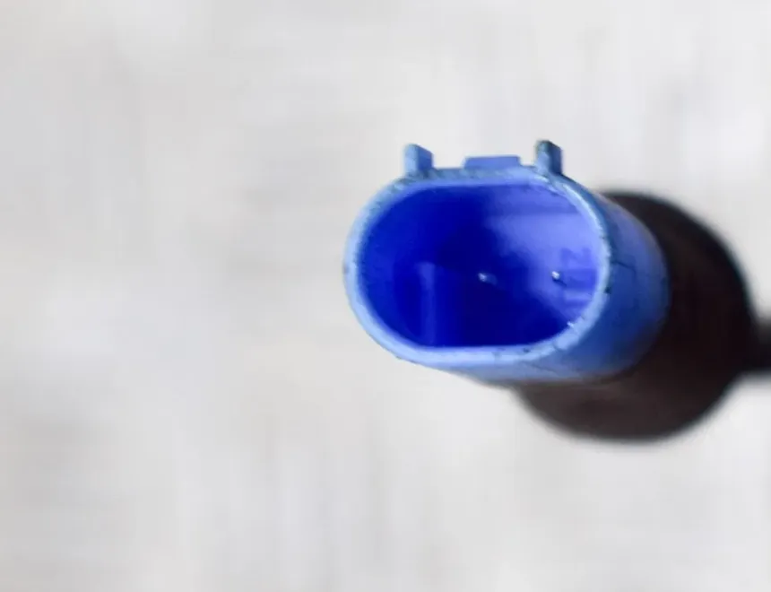 BMW 3 Series G20/G21/G28 (2018-2024) Rear Right Shock Absorber 6895046 21100361