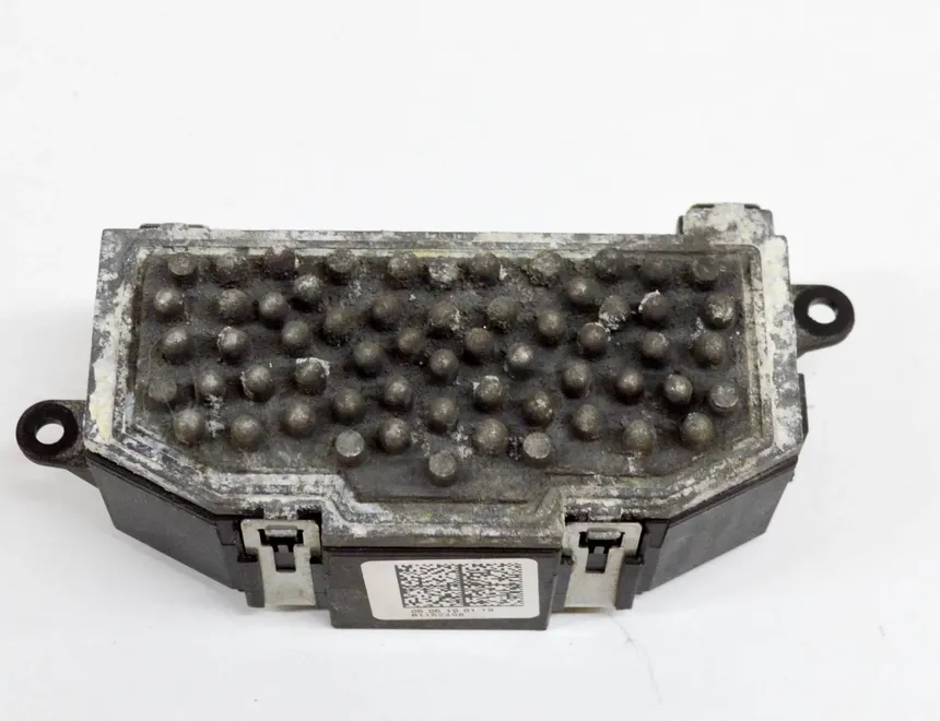 AUDI A4 B8/8K (2011-2016) Ёжик K5909008,8K0820521 21466873