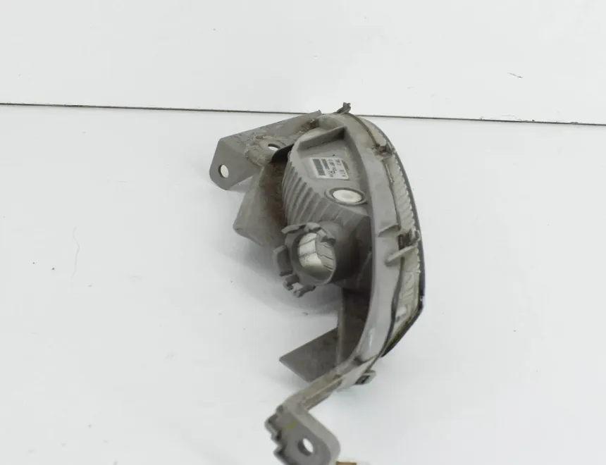 OPEL Astra K (2015-2021) Front right turn light 662588537,768.01,13367143 21571390