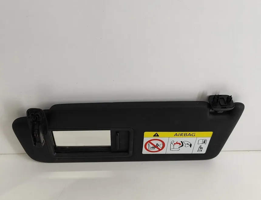 AUDI A5 Sportback F5 (2016-2024) Защита от солнца левая 8W0857551 22133133