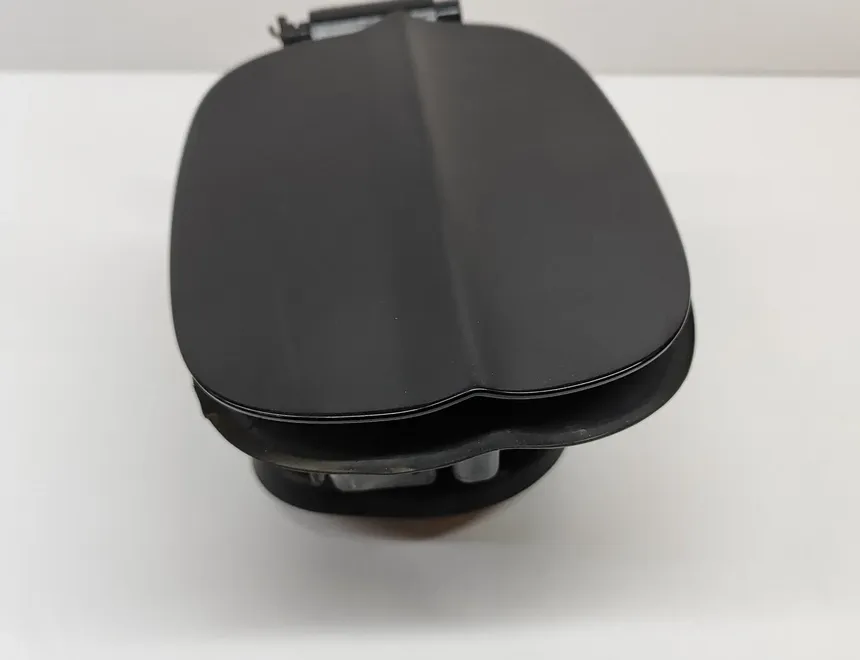 FORD Mondeo 4 generation (2007-2015) Fuel Tank Flap DG93-F27936-GA 22321209