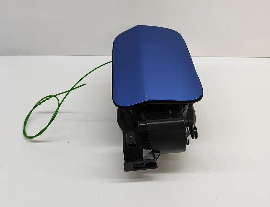 BMW 3 Series F30/F31 (2011-2020) Fuel Tank Flap 7238829 22607661