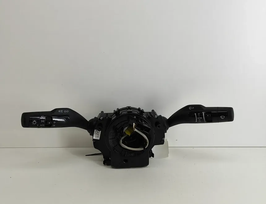 KIA EV6 1 generation (2021-2023) Подрулевой переключатель 299223536,934B4-CV870 22911926