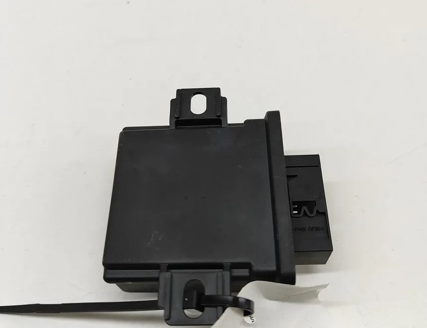 AUDI A7 C7/4G (2010-2020) Блок света 7P6907357B,5WK50799,4H4907357E 22921869