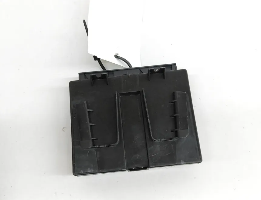 BMW 4 Series F32/F33/F36 (2013-2020) Climate control unit 9311850 23536554