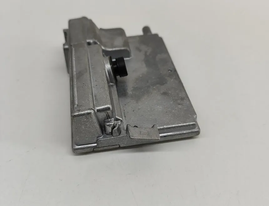 AUDI Q4 Sportback e-tron 1 generation (2021-2024) Predná kamera nárazníka E811296,1EA980654,1EA980654J 23890575