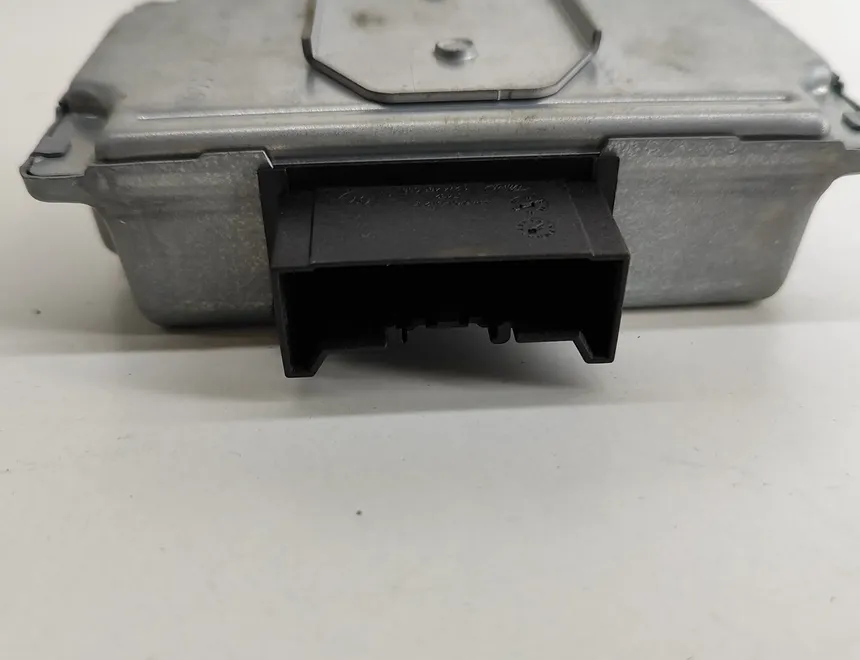 FORD Focus 3 generation (2011-2020) Блок управления напряжением 0199DC1002,BV6T-14B526-BA 24308085