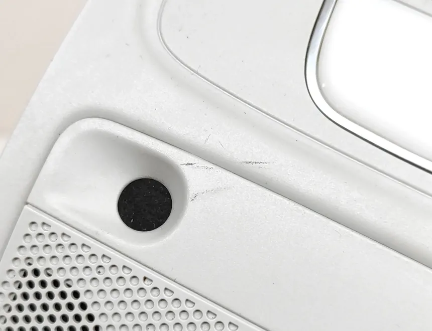 AUDI Q3 8U (2011-2020) Освещение салона 8X0951177,28314001,8V0947135A 24460736