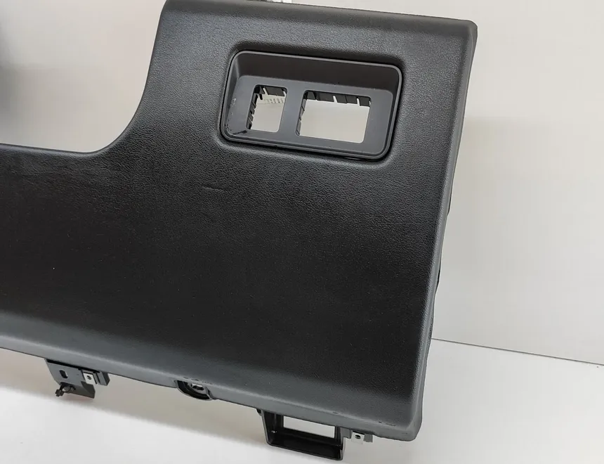 LAND ROVER Range Rover Sport 2 generation (2013-2022) Nižšie lemovanie panela 6W83-044F08-C 25156550