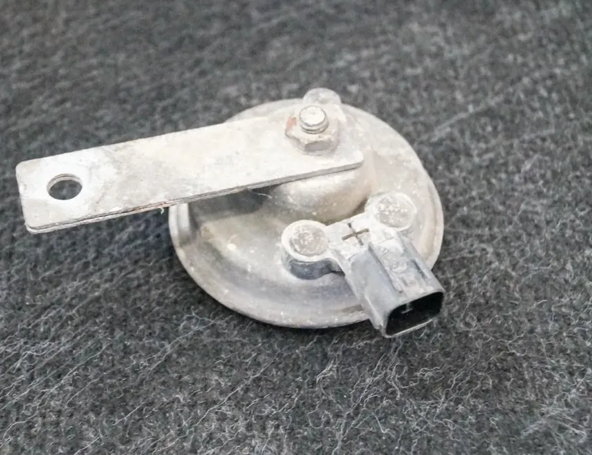 LDV Signál houkačky 2529950