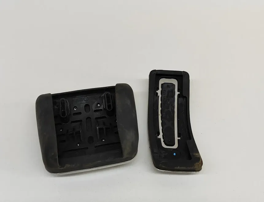 AUDI A5 Sportback F5 (2016-2024) Другие отделочные детали 8W0721173,8W2723173 25443392