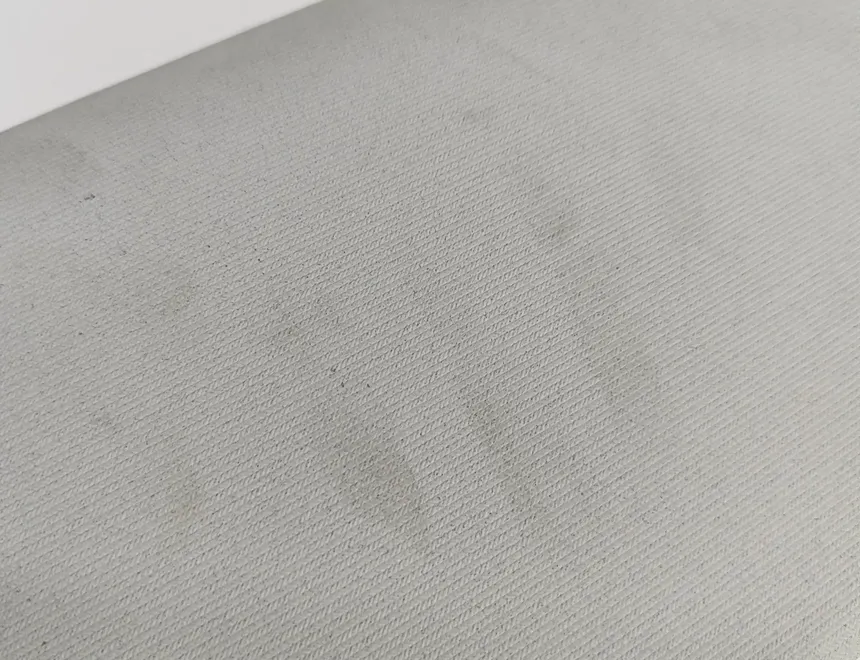 SKODA Octavia 2 generation (2004-2013) Защита от солнца правая 1Z0857552 25863101