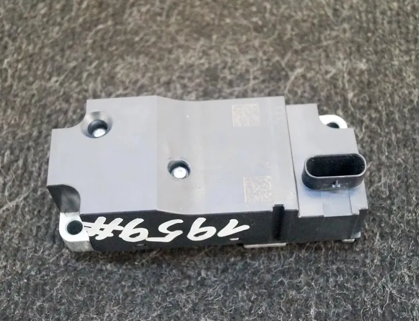 AUDI A4 B9/8W (2015-2024) Other Control Units 3Q0905861A 2589869