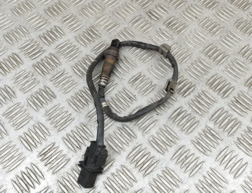 BMW X5 E70 (2006-2013) Lambda Oxygen Sensor 0281004029,7794634 26059225