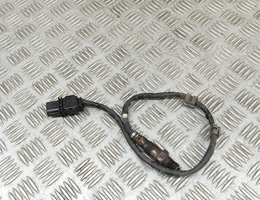 BMW X5 E70 (2006-2013) Lambda Oxygen Sensor 0281004029,7794634 26059225