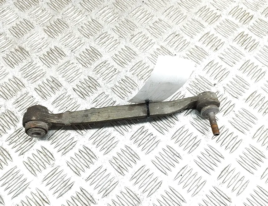 MERCEDES-BENZ SLK-Class R172 (2011-2020) Rear Right Arm A2033500653 26249873
