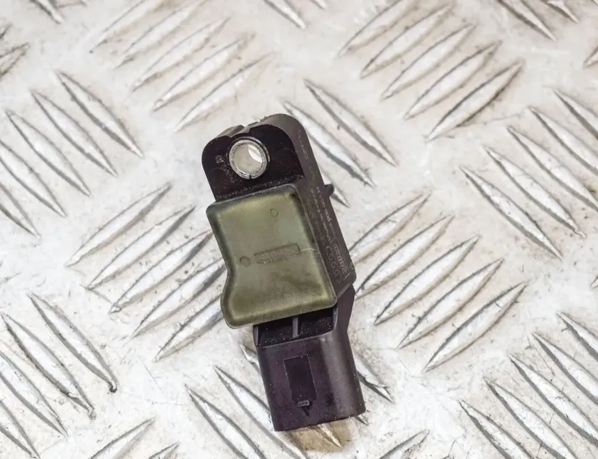 AUDI A5 8T (2007-2016) MAP Sensor 038906051N 30734477