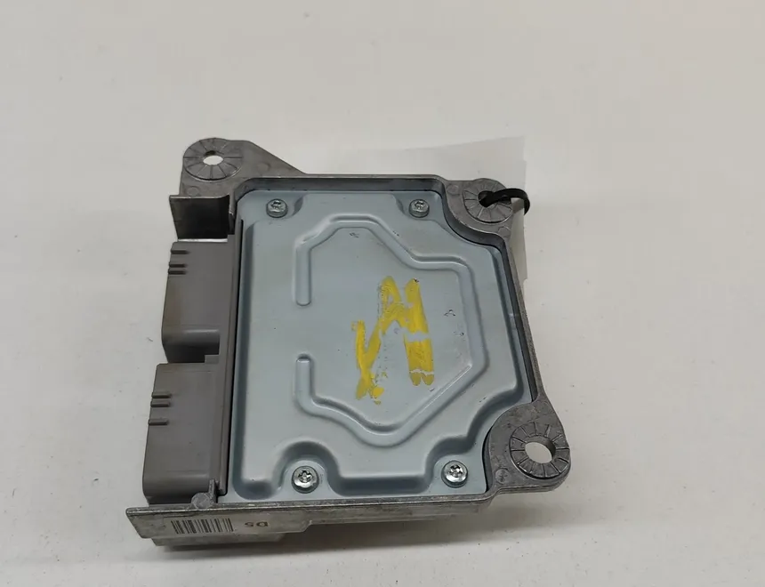 KIA Optima 4 generation (2015-2020) SRS Control Unit D4959-10250,A2C92550500,95910-D4250 26427365