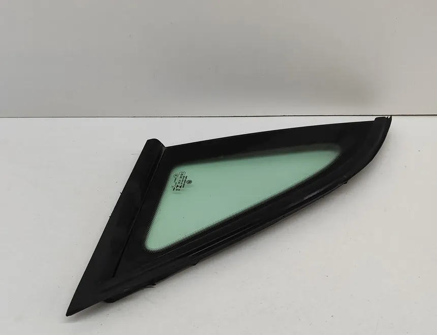 VOLKSWAGEN ID.4 1 generation (2020-2023) Фортачка задняя правая 43R-01351,11A845041 26823334