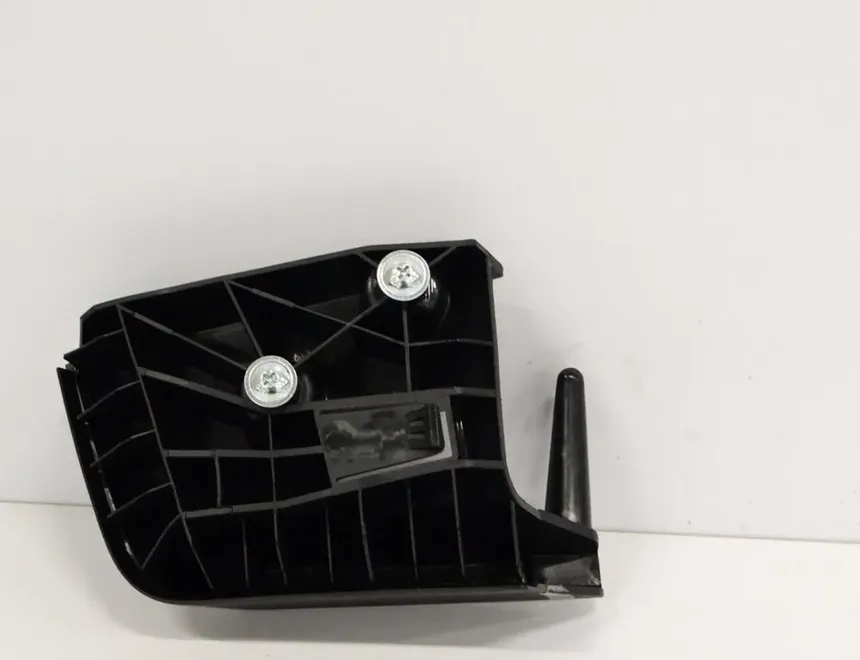 AUDI Q5 8R (2008-2017) Other Interior Parts 8R0857791 2720344