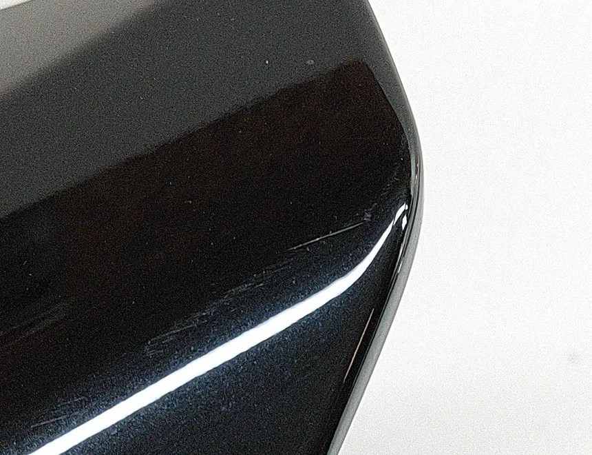 HONDA Civic 10 generation (2015-2021) Tailgate Cover Trim 74970-TGH-A0 27283204