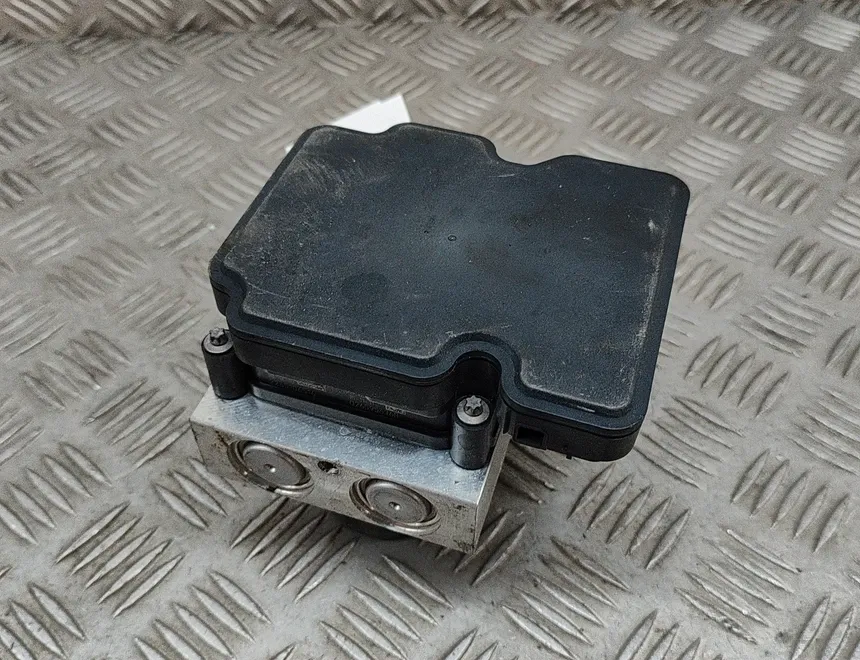 MASERATI Ghibli 3 generation (2013-2024) ABS Pump 0265255090,0265956368,2265106516,670032973 27540335