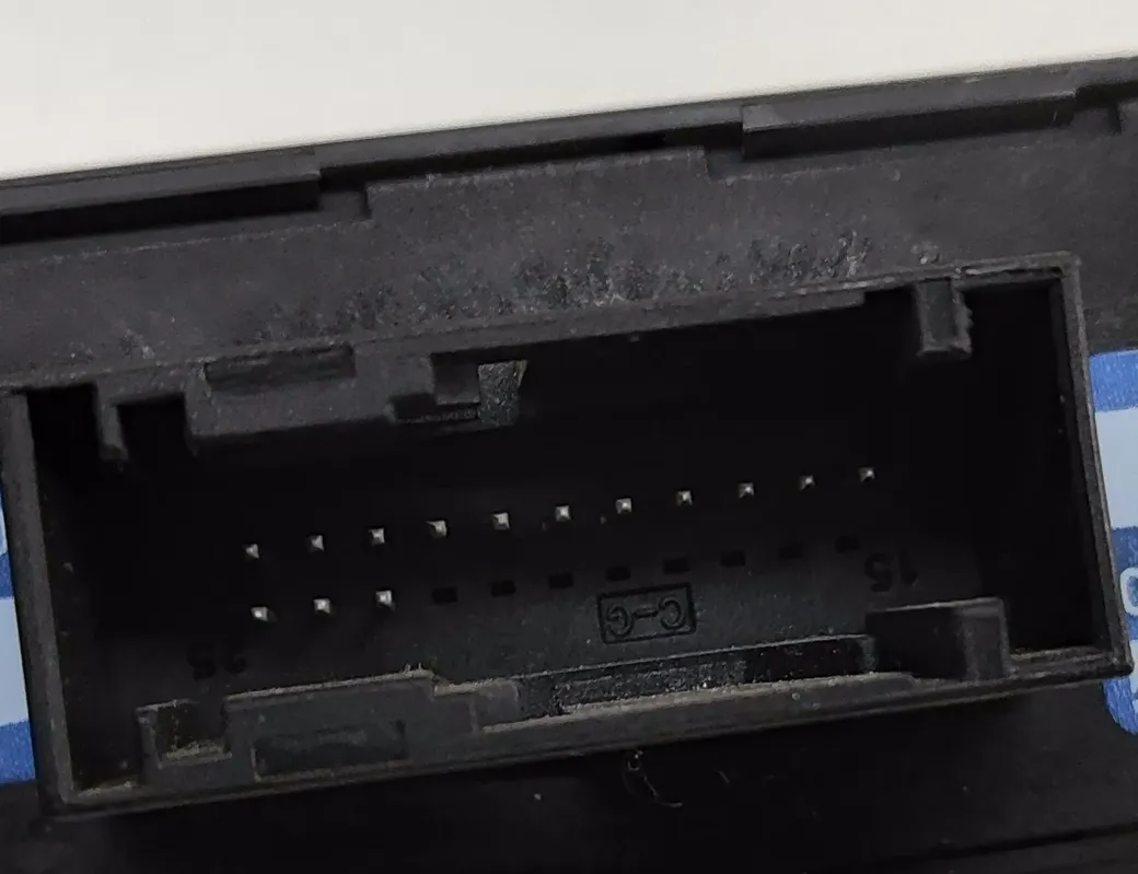 AUDI A8 D4/4H (2010-2018) Блок света 7P6907357B,5WK50468,4H4907357B 27752482