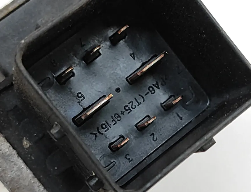 LAND ROVER Range Rover Evoque L538 (1 gen) (2011-2020) Spark Glow Plugs 9663824880,AV61-12A343-BA 28055645