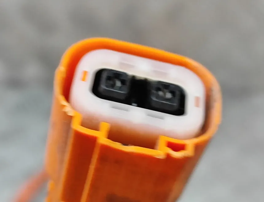 VOLKSWAGEN Arteon 1 generation (2017-2024) Káblový svazok 3Q0971475B 28202511