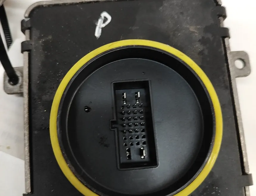 BMW K Front light headlight 8521808,W003T20071,1124300066,A2C53323920,7237647 28394738