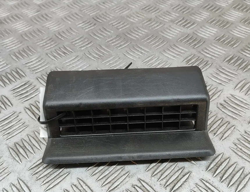 PORSCHE Panamera 971 (2016-2020) Other Interior Parts 971.819.923,971819923 28432497