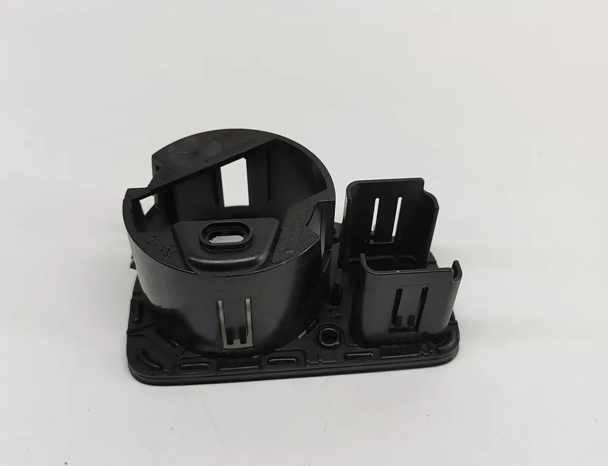 VOLKSWAGEN Golf 7 generation (2012-2024) Фара переключателя фар 5G1858210B,5G1858210 28828465